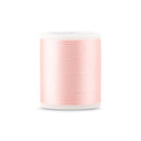 Madeira 40WT Rayon Embroidery Thread - Tex 27 - 1,100 yds.