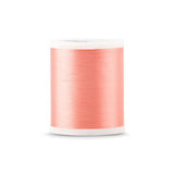 Madeira 40WT Rayon Embroidery Thread - Tex 27 - 1,100 yds.