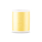 Madeira 40WT Rayon Embroidery Thread - Tex 27 - 1,100 yds.