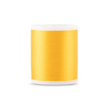 Madeira 40WT Rayon Embroidery Thread - Tex 27 - 1,100 yds.