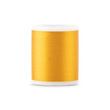 Madeira 40WT Rayon Embroidery Thread - Tex 27 - 1,100 yds.