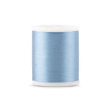 Madeira 40WT Rayon Embroidery Thread - Tex 27 - 1,100 yds.
