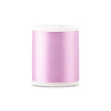 Madeira 40WT Rayon Embroidery Thread - Tex 27 - 1,100 yds.