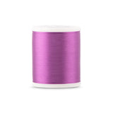 Madeira 40WT Rayon Embroidery Thread - Tex 27 - 1,100 yds.