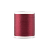 Madeira 40WT Rayon Embroidery Thread - Tex 27 - 1,100 yds.