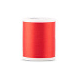 Madeira 40WT Rayon Embroidery Thread - Tex 27 - 1,100 yds.