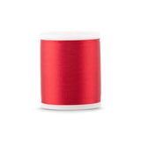 Madeira 40WT Rayon Embroidery Thread - Tex 27 - 1,100 yds.