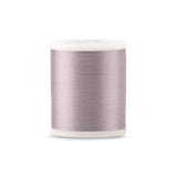 Madeira 40WT Rayon Embroidery Thread - Tex 27 - 1,100 yds.