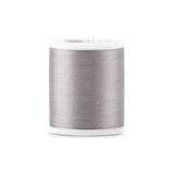 Madeira 40WT Rayon Embroidery Thread - Tex 27 - 1,100 yds.