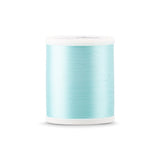 Madeira 40WT Rayon Embroidery Thread - Tex 27 - 1,100 yds.
