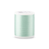 Madeira 40WT Rayon Embroidery Thread - Tex 27 - 1,100 yds.