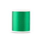 Madeira 40WT Rayon Embroidery Thread - Tex 27 - 1,100 yds.