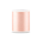 Madeira 40WT Rayon Embroidery Thread - Tex 27 - 1,100 yds.
