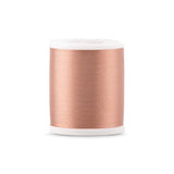 Madeira 40WT Rayon Embroidery Thread - Tex 27 - 1,100 yds.