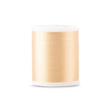 Madeira 40WT Rayon Embroidery Thread - Tex 27 - 1,100 yds.