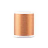 Madeira 40WT Rayon Embroidery Thread - Tex 27 - 1,100 yds.