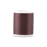 Madeira 40WT Rayon Embroidery Thread - Tex 27 - 1,100 yds.
