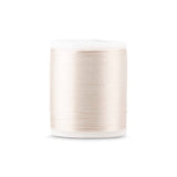 Madeira 40WT Rayon Embroidery Thread - Tex 27 - 1,100 yds.