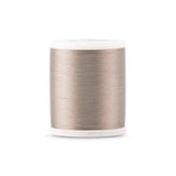Madeira 40WT Rayon Embroidery Thread - Tex 27 - 1,100 yds.