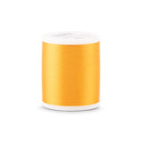 Madeira 40WT Rayon Embroidery Thread - Tex 27 - 1,100 yds.