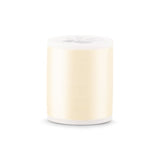 Madeira 40WT Rayon Embroidery Thread - Tex 27 - 1,100 yds.