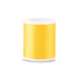 Madeira 40WT Rayon Embroidery Thread - Tex 27 - 1,100 yds.