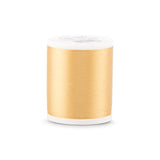 Madeira 40WT Rayon Embroidery Thread - Tex 27 - 1,100 yds.