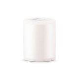 Madeira 40WT Rayon Embroidery Thread - Tex 27 - 1,100 yds.