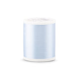 Madeira 40WT Rayon Embroidery Thread - Tex 27 - 1,100 yds.