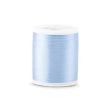 Madeira 40WT Rayon Embroidery Thread - Tex 27 - 1,100 yds.
