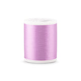 Madeira 40WT Rayon Embroidery Thread - Tex 27 - 1,100 yds.