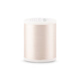 Madeira 40WT Rayon Embroidery Thread - Tex 27 - 1,100 yds.