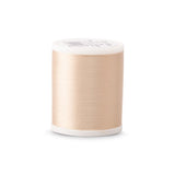 Madeira 40WT Rayon Embroidery Thread - Tex 27 - 1,100 yds.