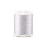 Madeira 40WT Rayon Embroidery Thread - Tex 27 - 1,100 yds.
