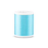 Madeira 40WT Rayon Embroidery Thread - Tex 27 - 1,100 yds.