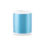 Madeira 40WT Rayon Embroidery Thread - Tex 27 - 1,100 yds.