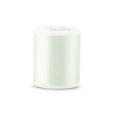 Madeira 40WT Rayon Embroidery Thread - Tex 27 - 1,100 yds.