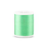 Madeira 40WT Rayon Embroidery Thread - Tex 27 - 1,100 yds.
