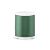 Madeira 40WT Rayon Embroidery Thread - Tex 27 - 1,100 yds.