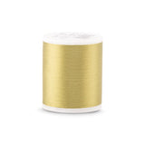 Madeira 40WT Rayon Embroidery Thread - Tex 27 - 1,100 yds.