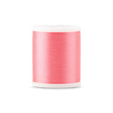 Madeira 40WT Rayon Embroidery Thread - Tex 27 - 1,100 yds.