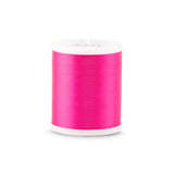 Madeira 40WT Rayon Embroidery Thread - Tex 27 - 1,100 yds.