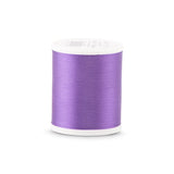 Madeira 40WT Rayon Embroidery Thread - Tex 27 - 1,100 yds.