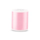 Madeira 40WT Rayon Embroidery Thread - Tex 27 - 1,100 yds.