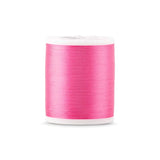Madeira 40WT Rayon Embroidery Thread - Tex 27 - 1,100 yds.