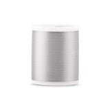 Madeira 40WT Rayon Embroidery Thread - Tex 27 - 1,100 yds.