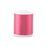 Madeira 40WT Rayon Embroidery Thread - Tex 27 - 1,100 yds.