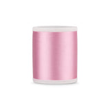 Madeira 40WT Rayon Embroidery Thread - Tex 27 - 1,100 yds.