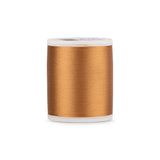 Madeira 40WT Rayon Embroidery Thread - Tex 27 - 1,100 yds.