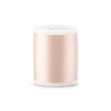 Madeira 40WT Rayon Embroidery Thread - Tex 27 - 1,100 yds.